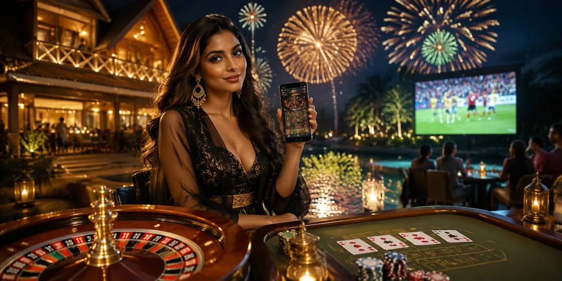 hazi bdt Teen Patti Card Rush at hazi bdt