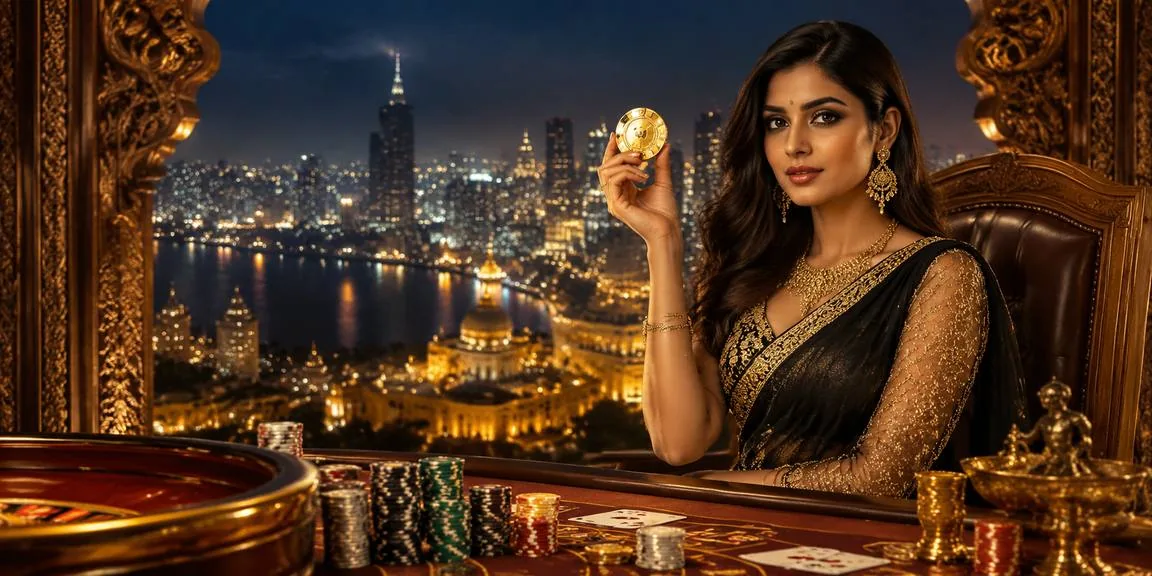hazi bdt Bangladesh Casino lobby