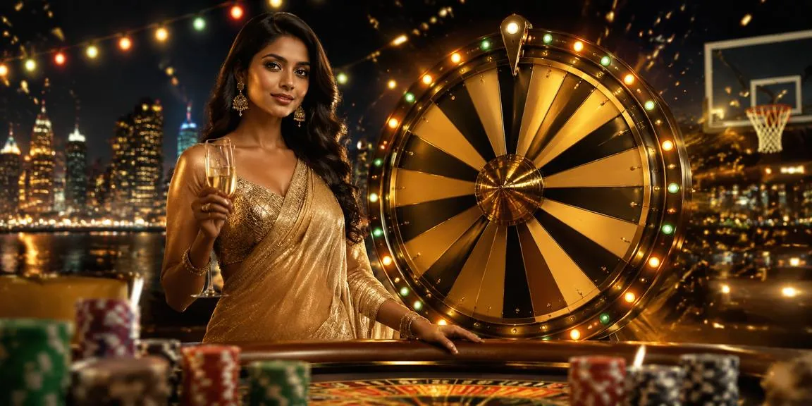 hazi bdt Teen Patti Flash